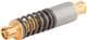 Amphenol / SV Microwave 1132-4113
