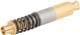 Amphenol / SV Microwave 1132-4115