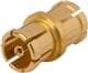 Amphenol / SV Microwave 1132-4169