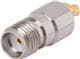 Amphenol / SV Microwave 1132-6025