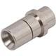 Amphenol / SV Microwave 1132-6116