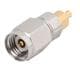 Amphenol / SV Microwave 1132-6141