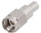 Amphenol / SV Microwave 1132-6145
