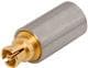 Amphenol / SV Microwave 1132-6155