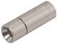 Amphenol / SV Microwave 1132-6156