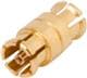 Amphenol / SV Microwave 1138-4002