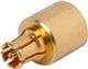 Amphenol / SV Microwave 1138-4048