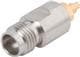 Amphenol / SV Microwave 1138-6013