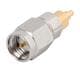 Amphenol / SV Microwave 1138-6040