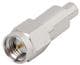 Amphenol / SV Microwave 1138-6043