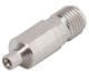 Amphenol / SV Microwave 1138-6046