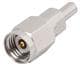 Amphenol / SV Microwave 1138-6048