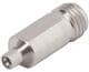 Amphenol / SV Microwave 1138-6050
