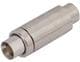 Amphenol / SV Microwave 1138-6057
