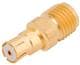 Amphenol / SV Microwave 1149-6412