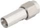 Amphenol / SV Microwave 1149-6419