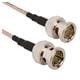 Amphenol RF 115101-05-06.00