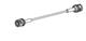 Amphenol RF 115101-05-72.00