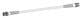 Amphenol RF 115101-19-M1.25