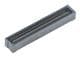 Amphenol / InterCon Systems 11826-AGA