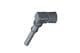 Amphenol LTW 12-05BFIM-SR8A01