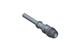 Amphenol LTW 12-05BMIM-SL8A05