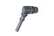 Amphenol LTW 12-05BMIM-SR8A01