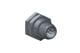 Amphenol LTW 12-05PMIS-SF8004