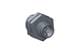 Amphenol LTW 12-05PMIS-SH8004