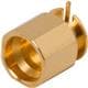 Amphenol / SV Microwave 1211-40001