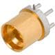 Amphenol / SV Microwave 1211-40082