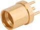 Amphenol / SV Microwave 1211-40111