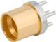 Amphenol / SV Microwave 1211-40114