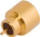 Amphenol / SV Microwave 1211-6043