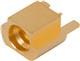 Amphenol / SV Microwave 1211-66137