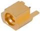 Amphenol / SV Microwave 1211-66139-TD