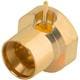 Amphenol / SV Microwave 1211-66449