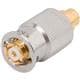 Amphenol / SV Microwave 1221-40050