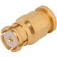 Amphenol / SV Microwave 1221-4009