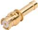 Amphenol / SV Microwave 1221-40115
