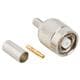 Amphenol RF 122108RP