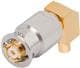 Amphenol / SV Microwave 1222-60008