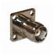Amphenol RF 122248