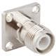 Amphenol RF 122248RP