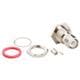Amphenol RF 122370RP