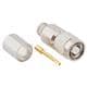 Amphenol RF 122394RP