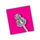Amphenol RF 122463RP