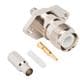 Amphenol RF 122458RP