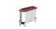 Amphenol Commercial Products 12402082E512A