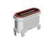 Amphenol Commercial Products 12402305P912A